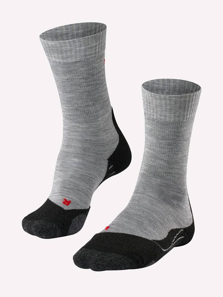 Wandelsokken - TK2 Women Wandelsokken - TK2 Women
