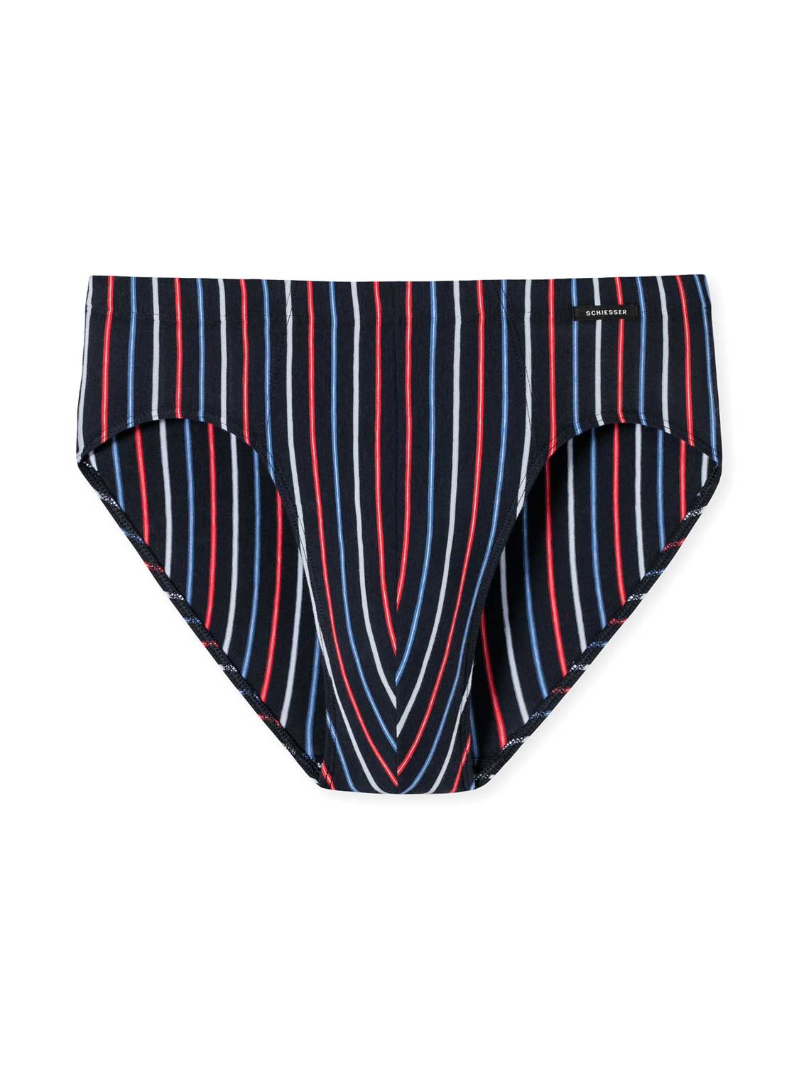 Supermini - Daywear Supermini - Daywear