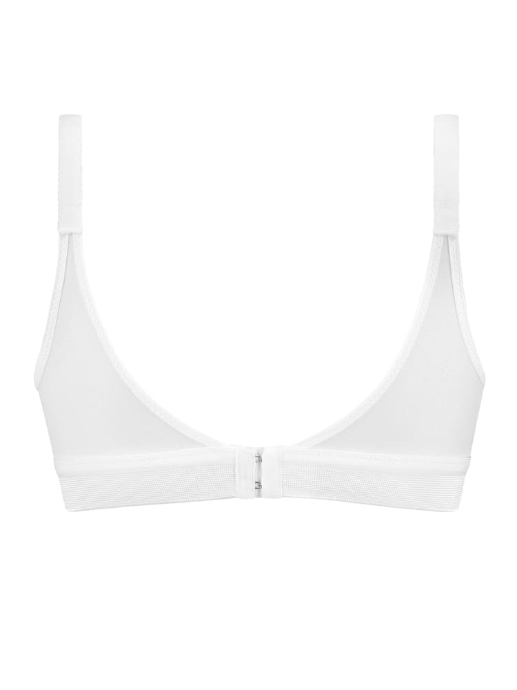 Triaction Workout N (zonder beugel) Triaction Workout N (zonder beugel)
