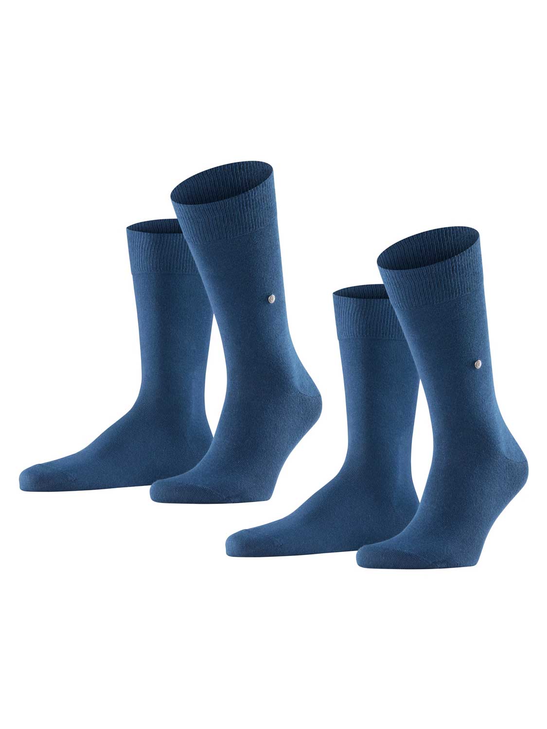 2p Sokken - Every Day 2p Sokken - Every Day