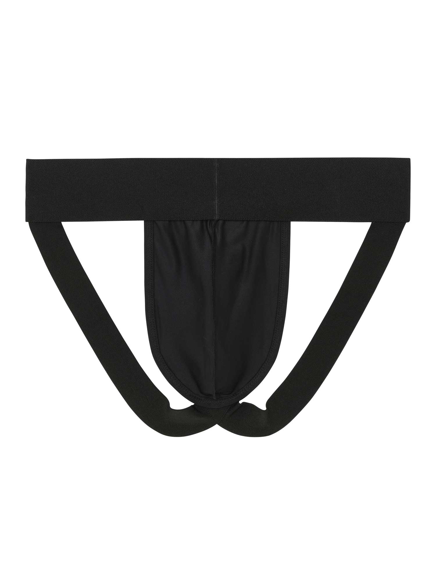 Jockstrap - Night Universe Jockstrap - Night Universe