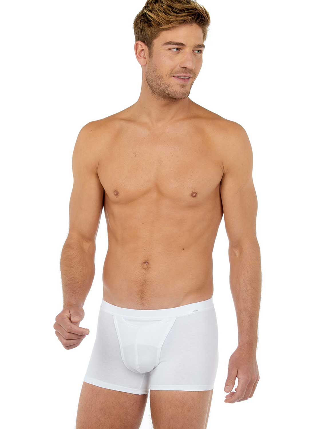 Boxer Briefs HO1 - Tencel Soft