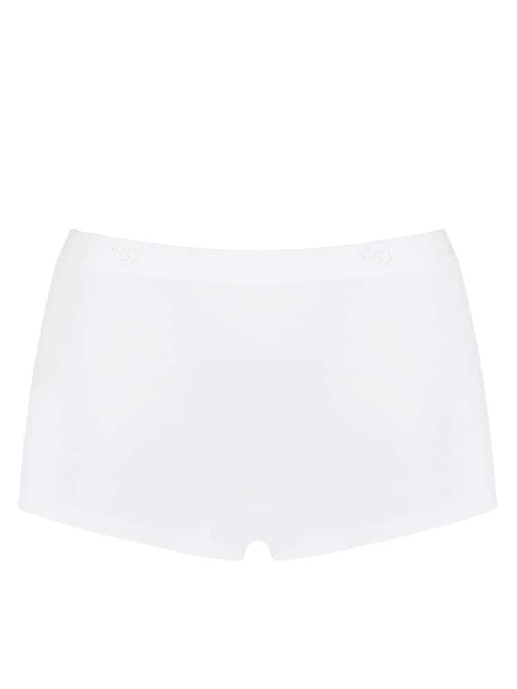 Sensual Fresh Short Sensual Fresh Short