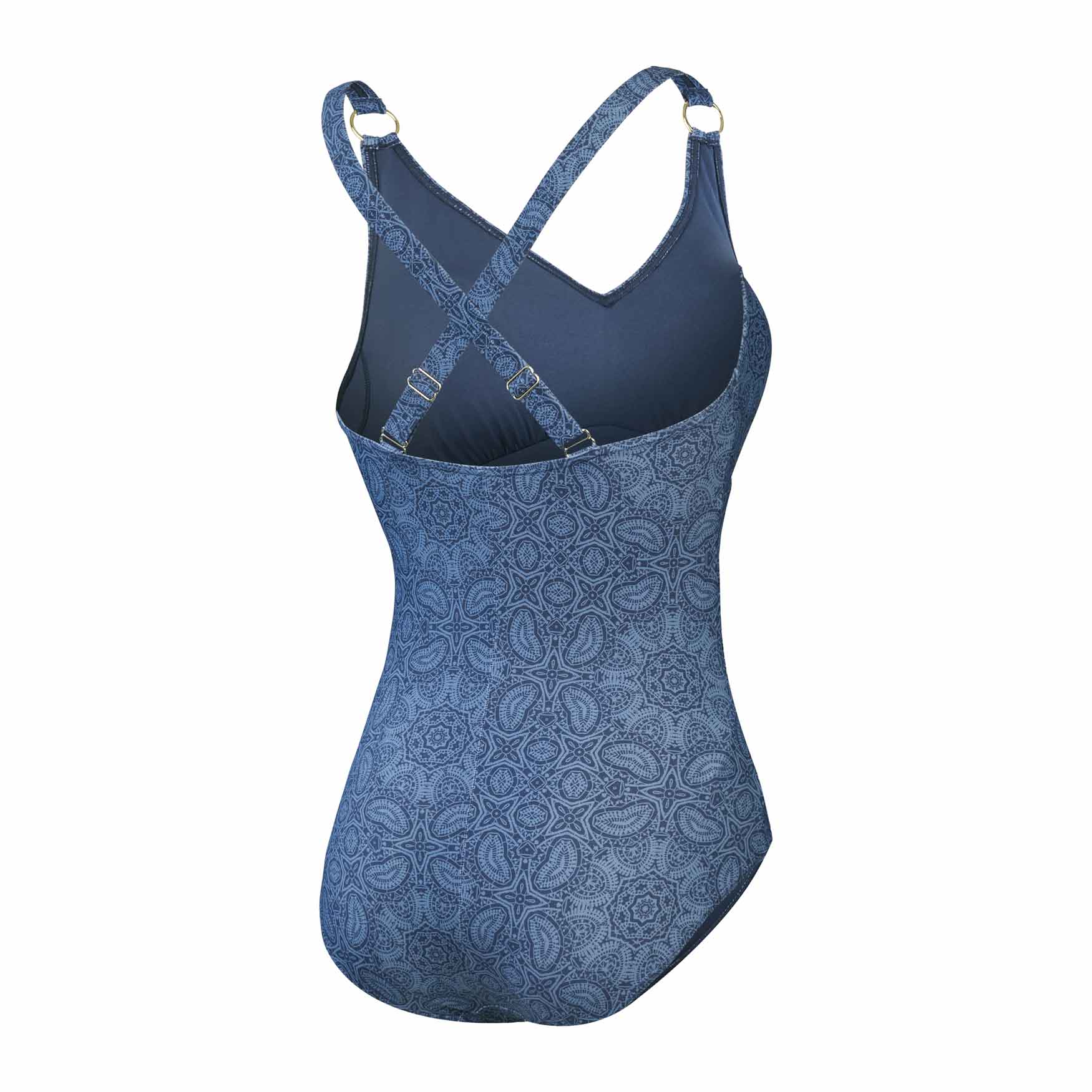 Eco - V-neck Eco - V-neck