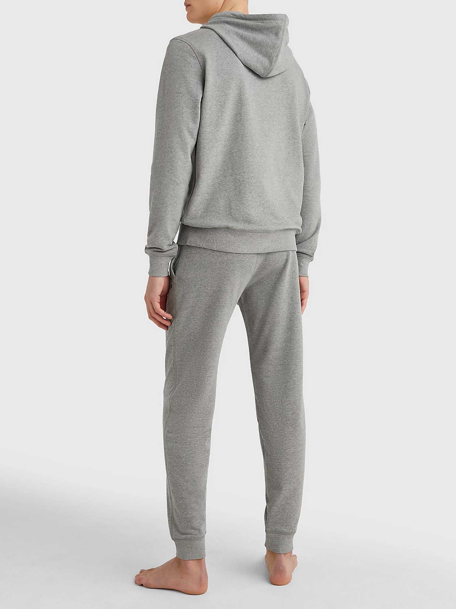 Hoodie Hoodie
