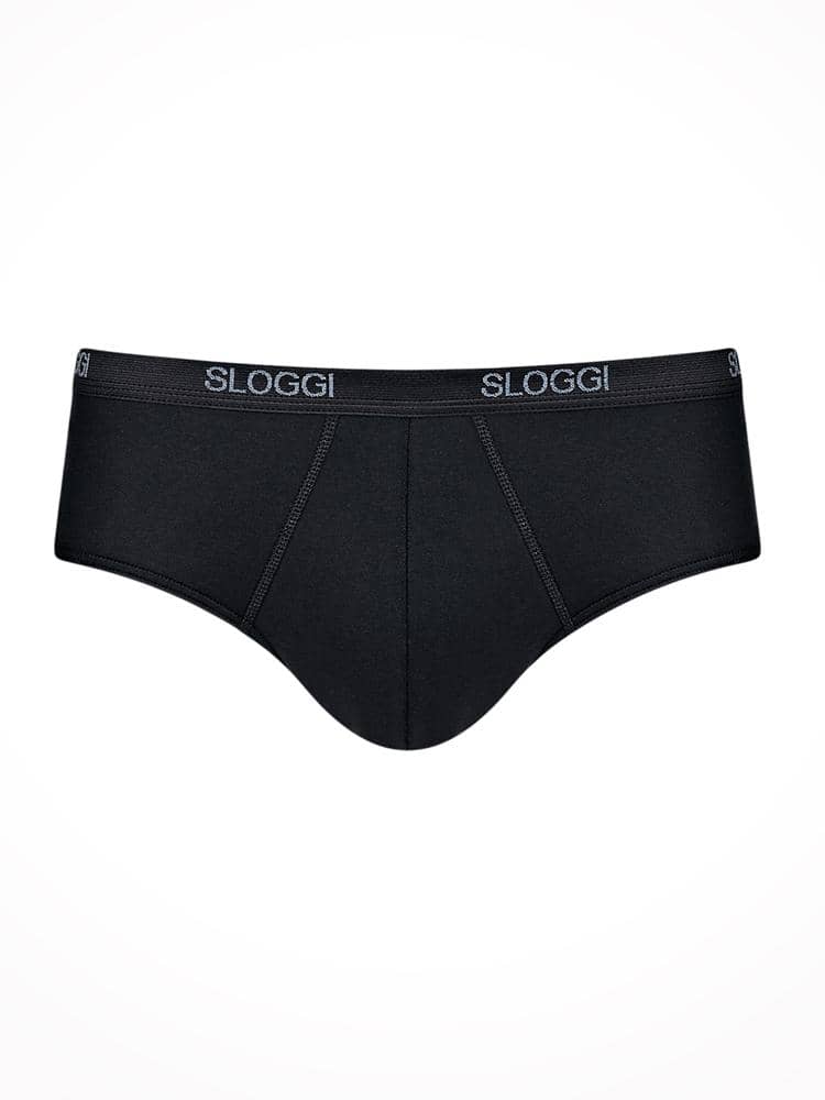 Basic Midi Basic Midi