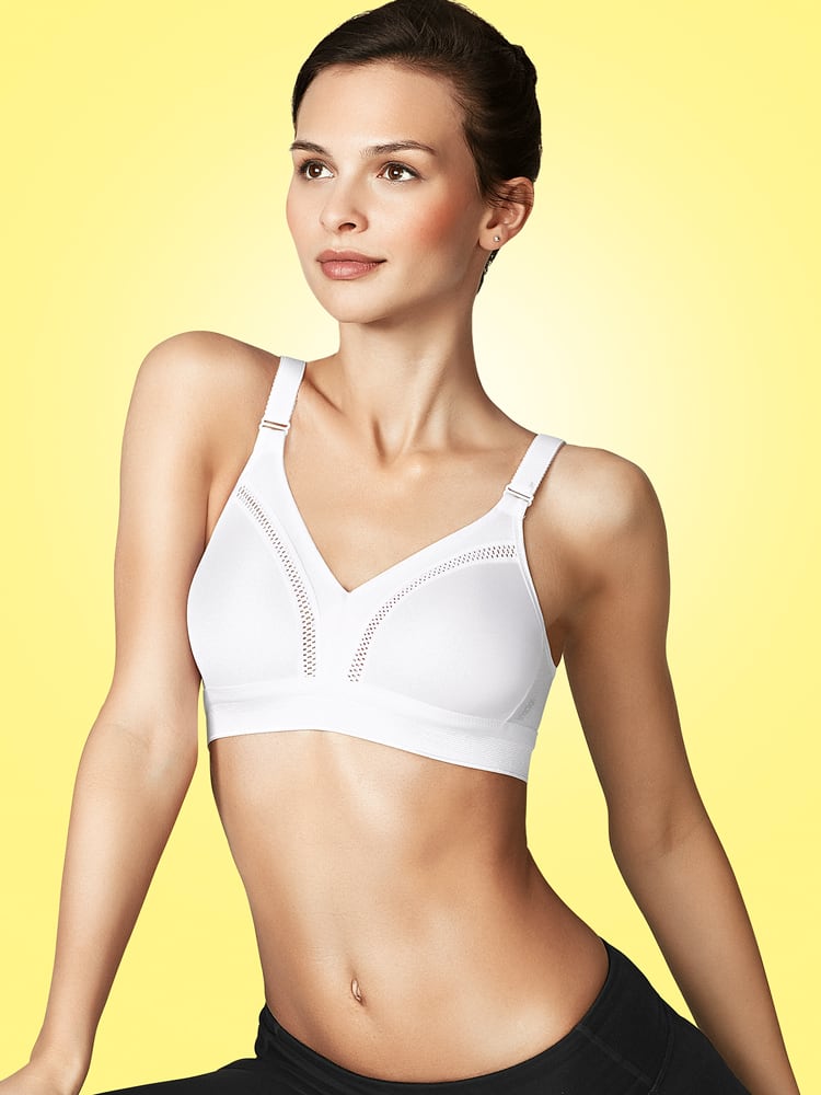 Triaction Workout N (zonder beugel) Triaction Workout N (zonder beugel)