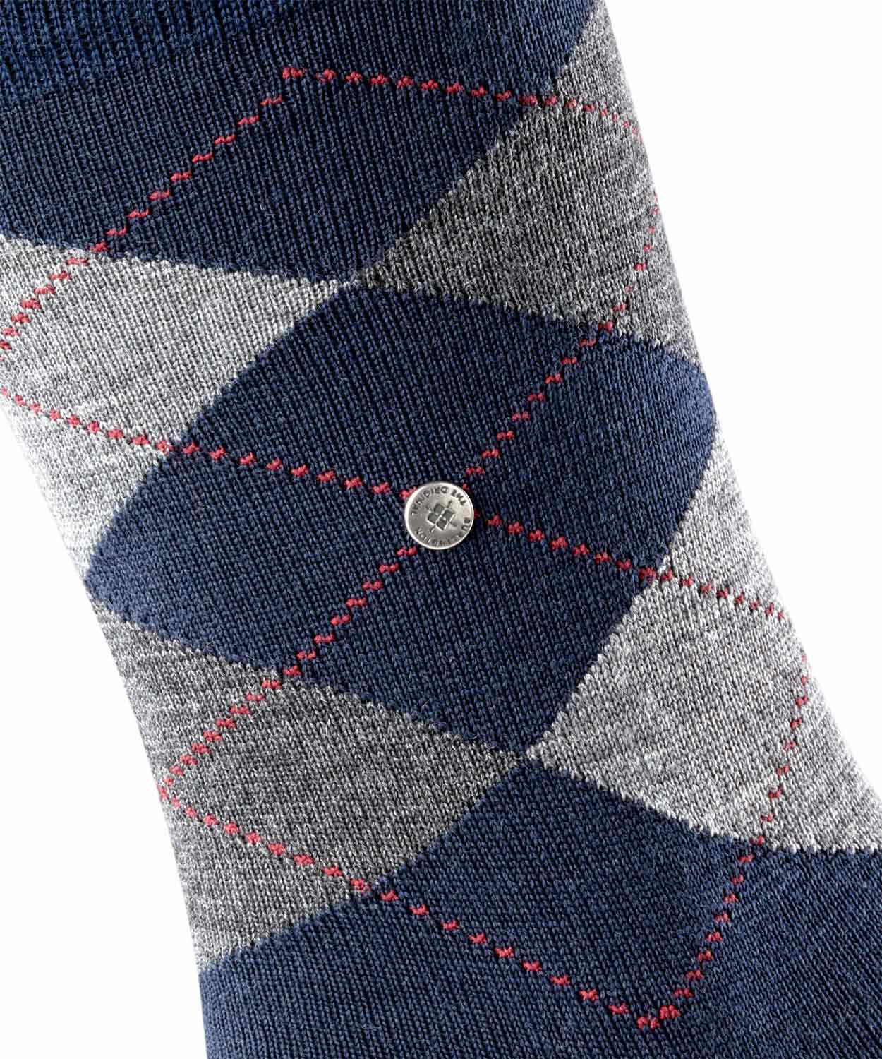 6377