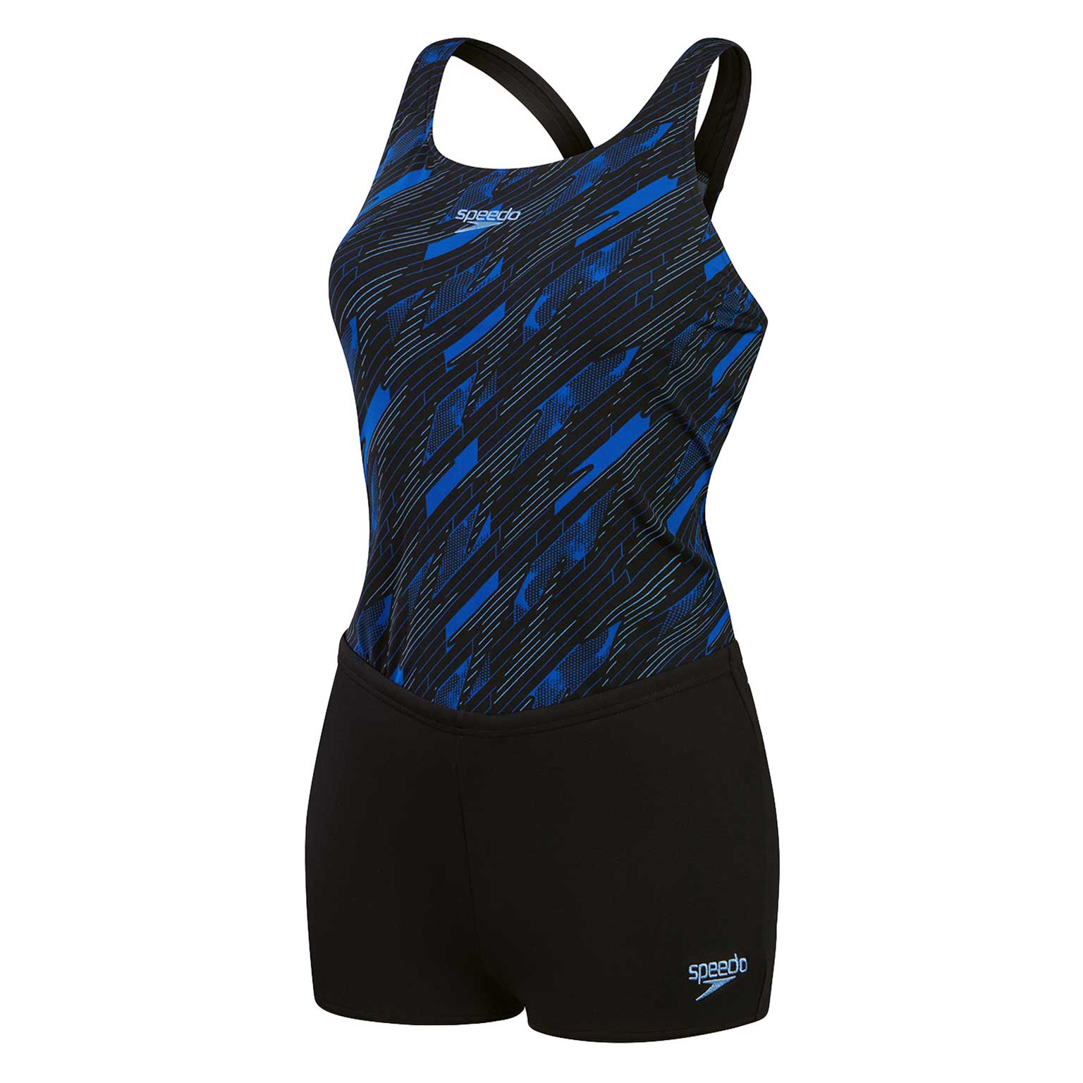 Eco+ Tankini - Hyperboom Eco+ Tankini - Hyperboom