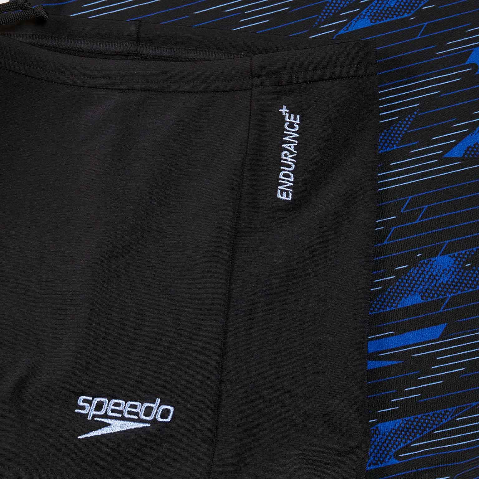 Eco+ Tankini - Hyperboom Eco+ Tankini - Hyperboom