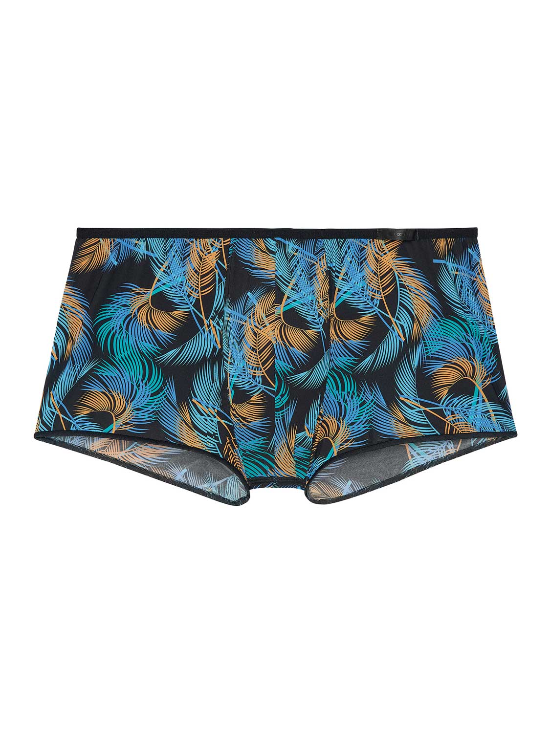 Trunk - Chico Trunk - Chico