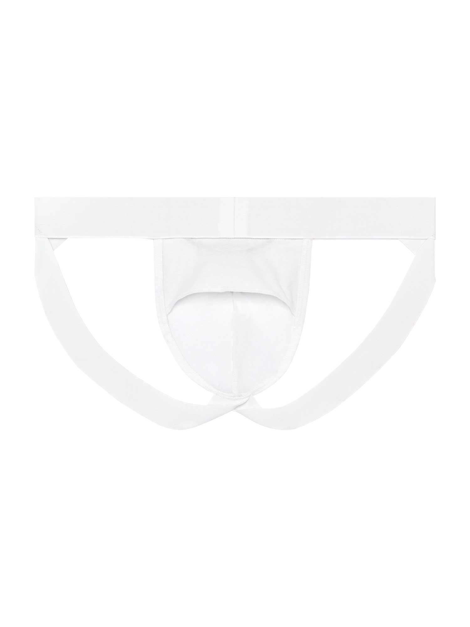 Jockstrap - Sexy Fun Jockstrap - Sexy Fun