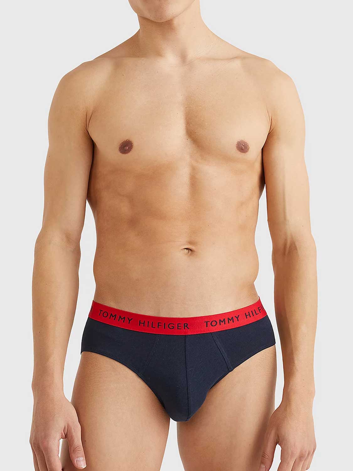 3P Brief WB 3P Brief WB