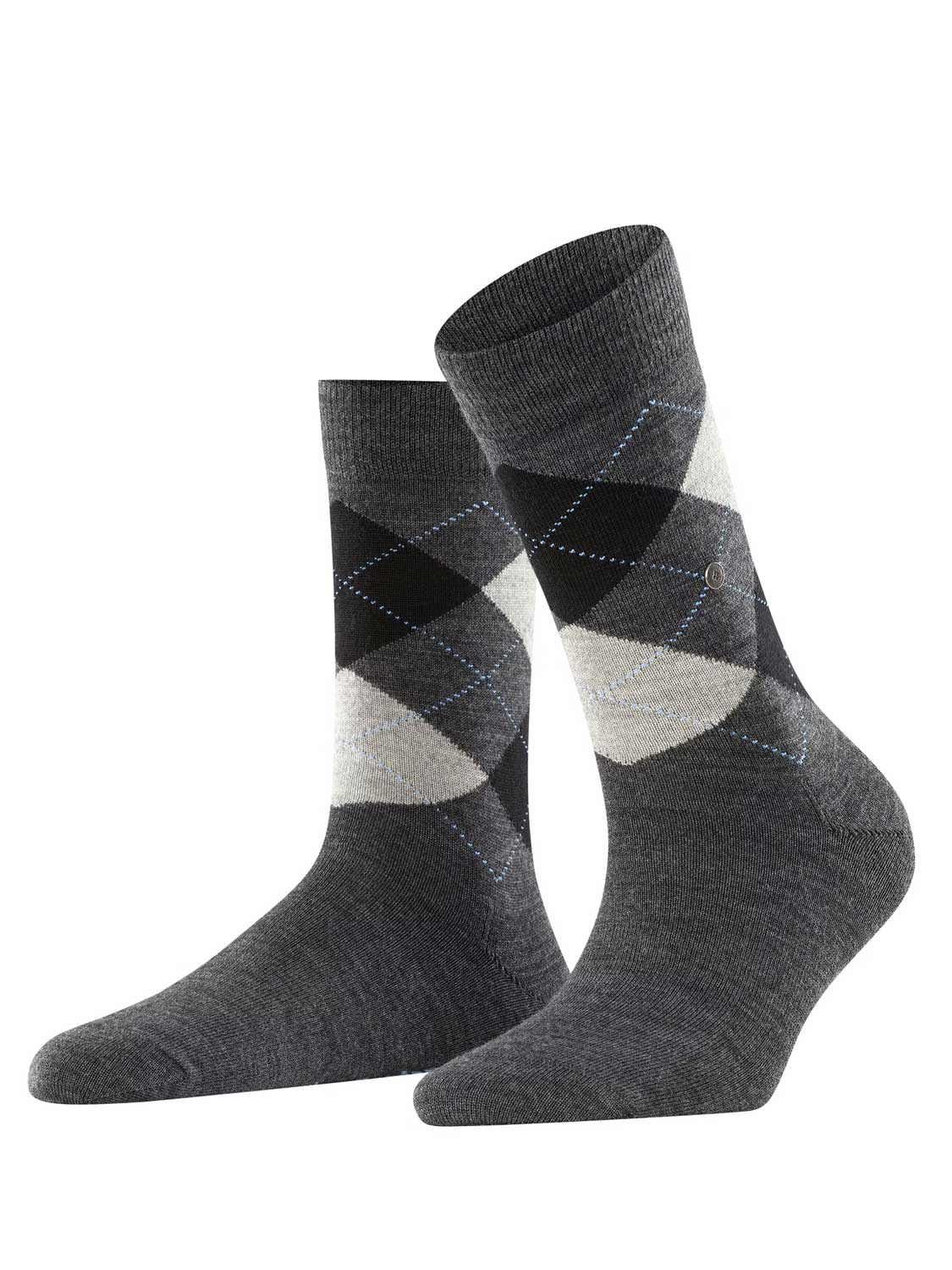 Sokken - Marylebone Sokken - Marylebone