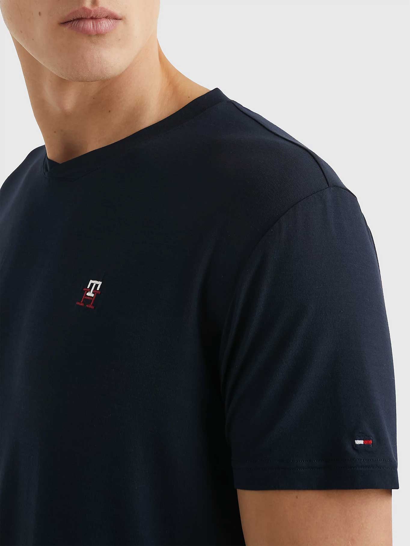 Pyjama - Short Sleepwear