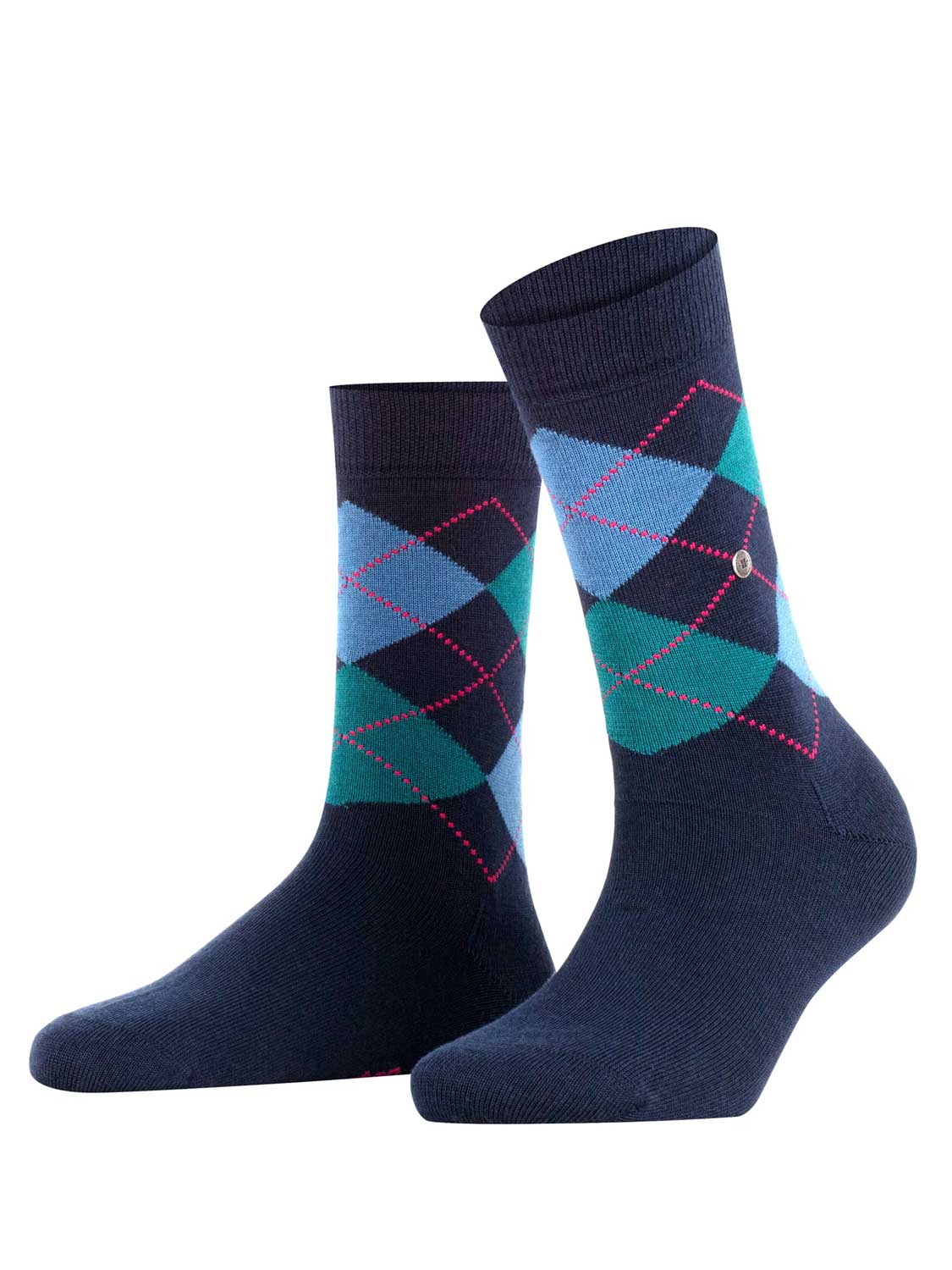 Sokken - Marylebone Sokken - Marylebone