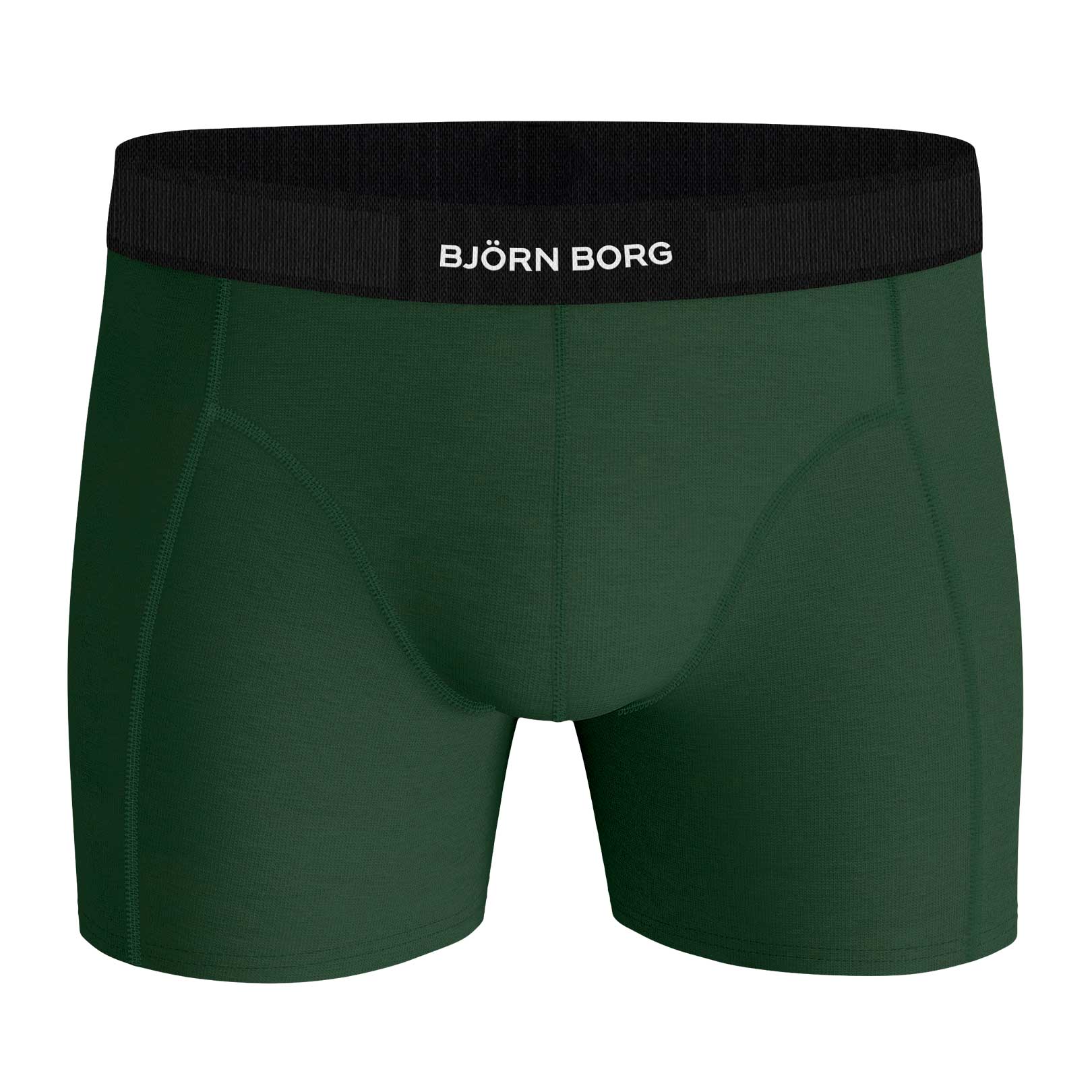 Premium Cotton - 2 pack Premium Cotton - 2 pack