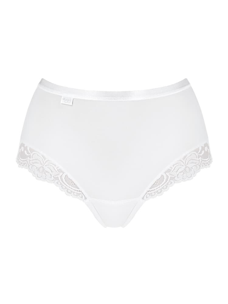 Romance Maxi Romance Maxi