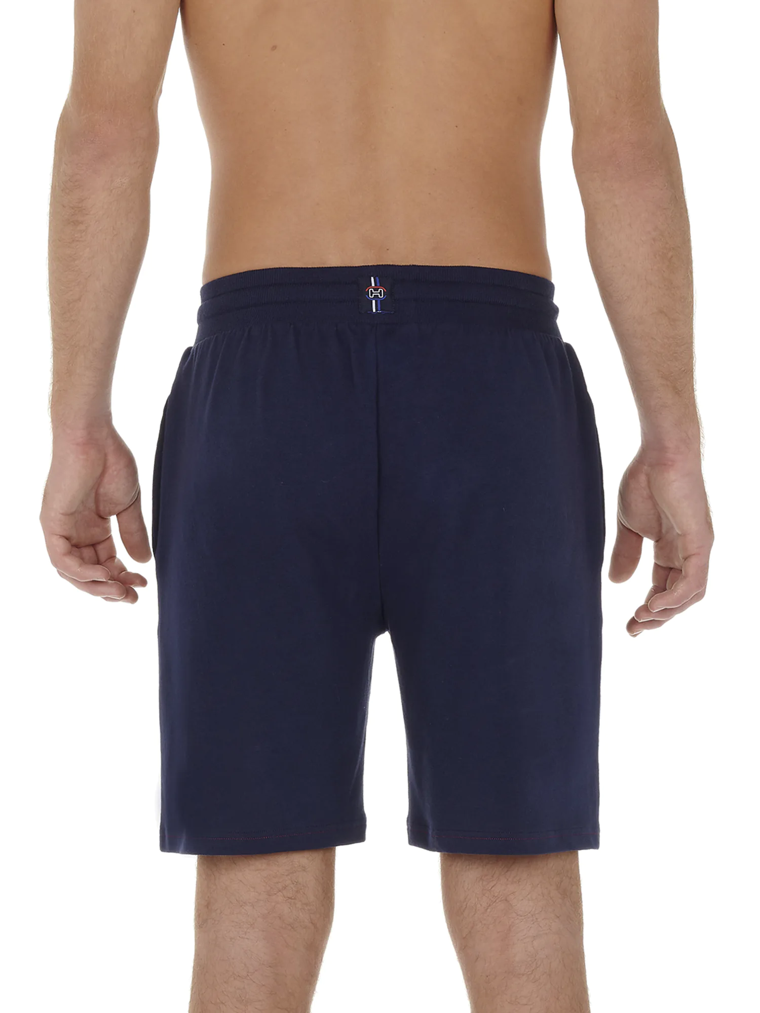 Homewear Shorts - Sport Lounge Homewear Shorts - Sport Lounge