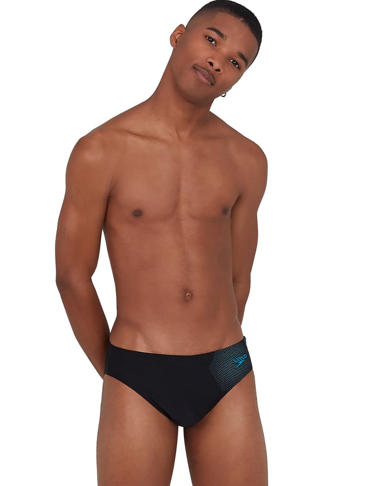 E10 Swimbrief 7cm