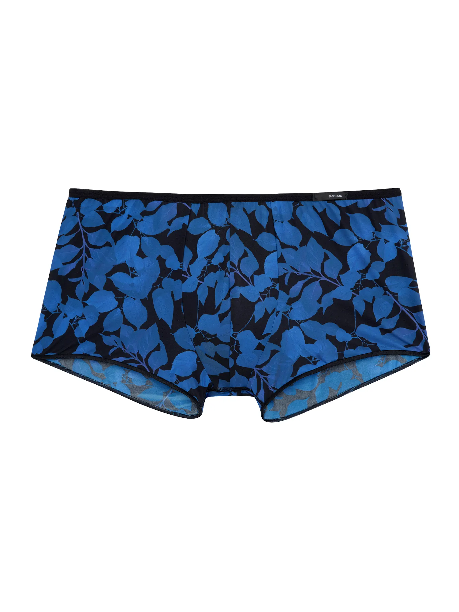 Trunk - Quentin Trunk - Quentin