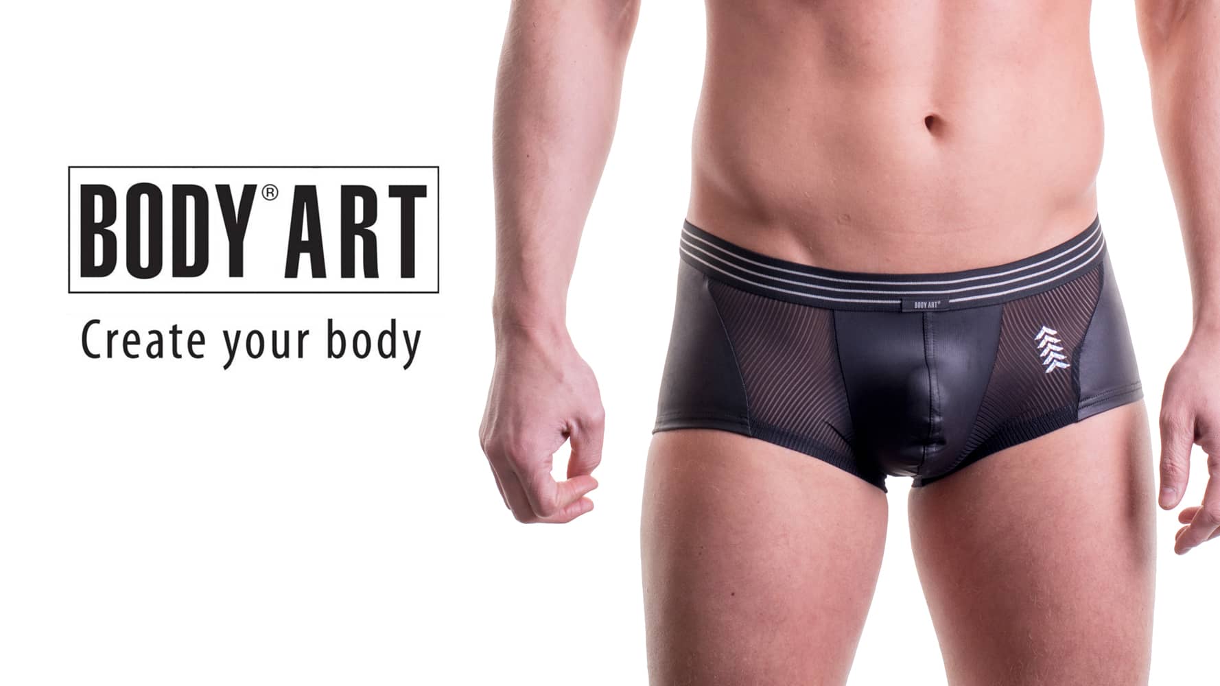 Seta Micropant