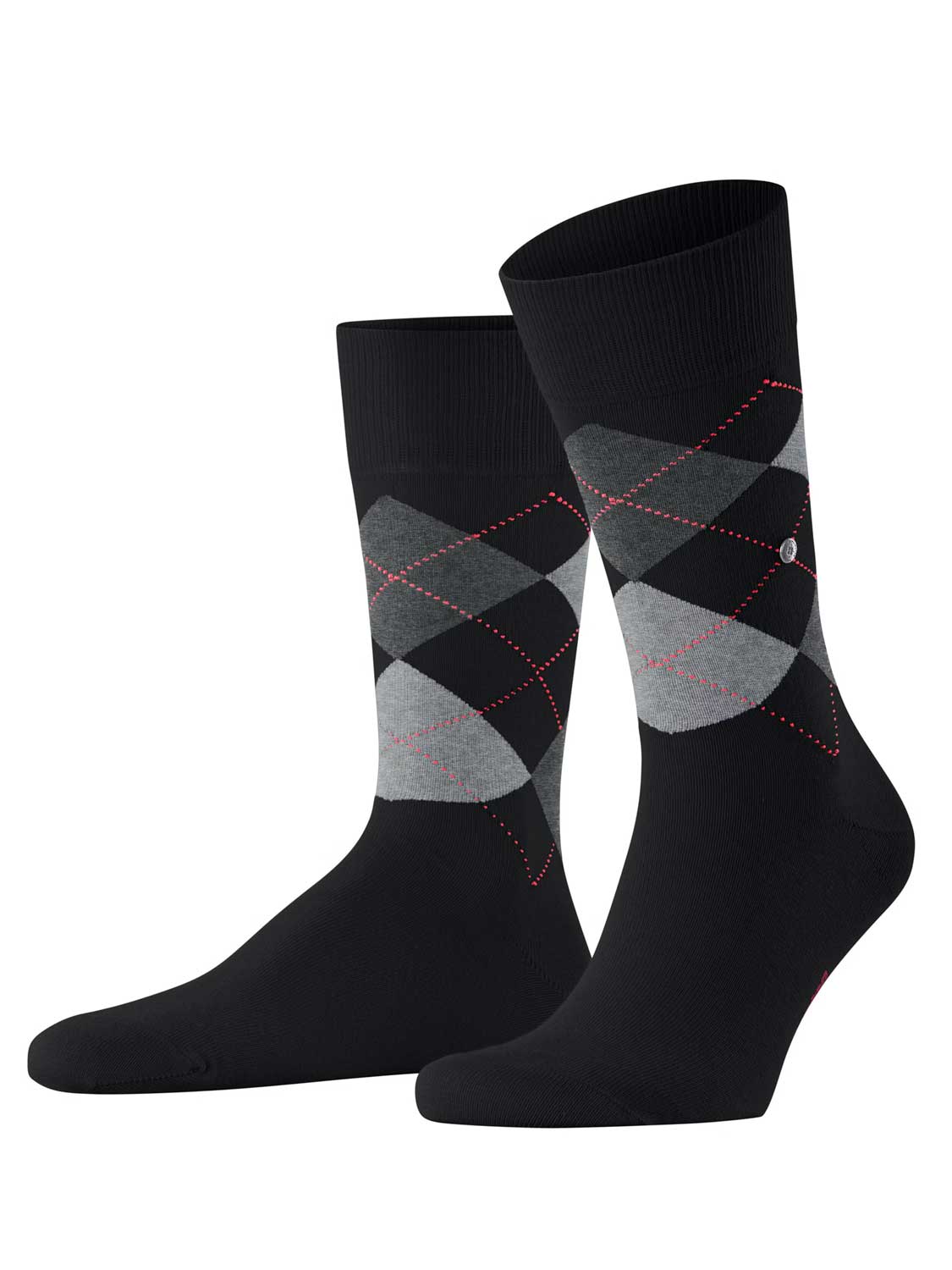 Sokken - King Sokken - King