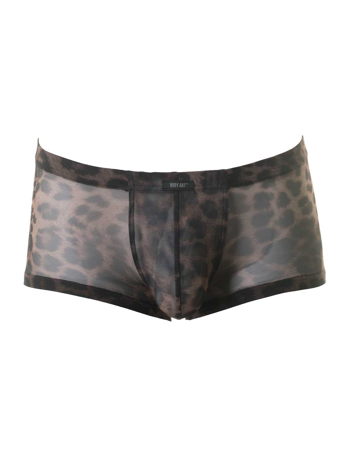 Micropant - Evia Micropant - Evia
