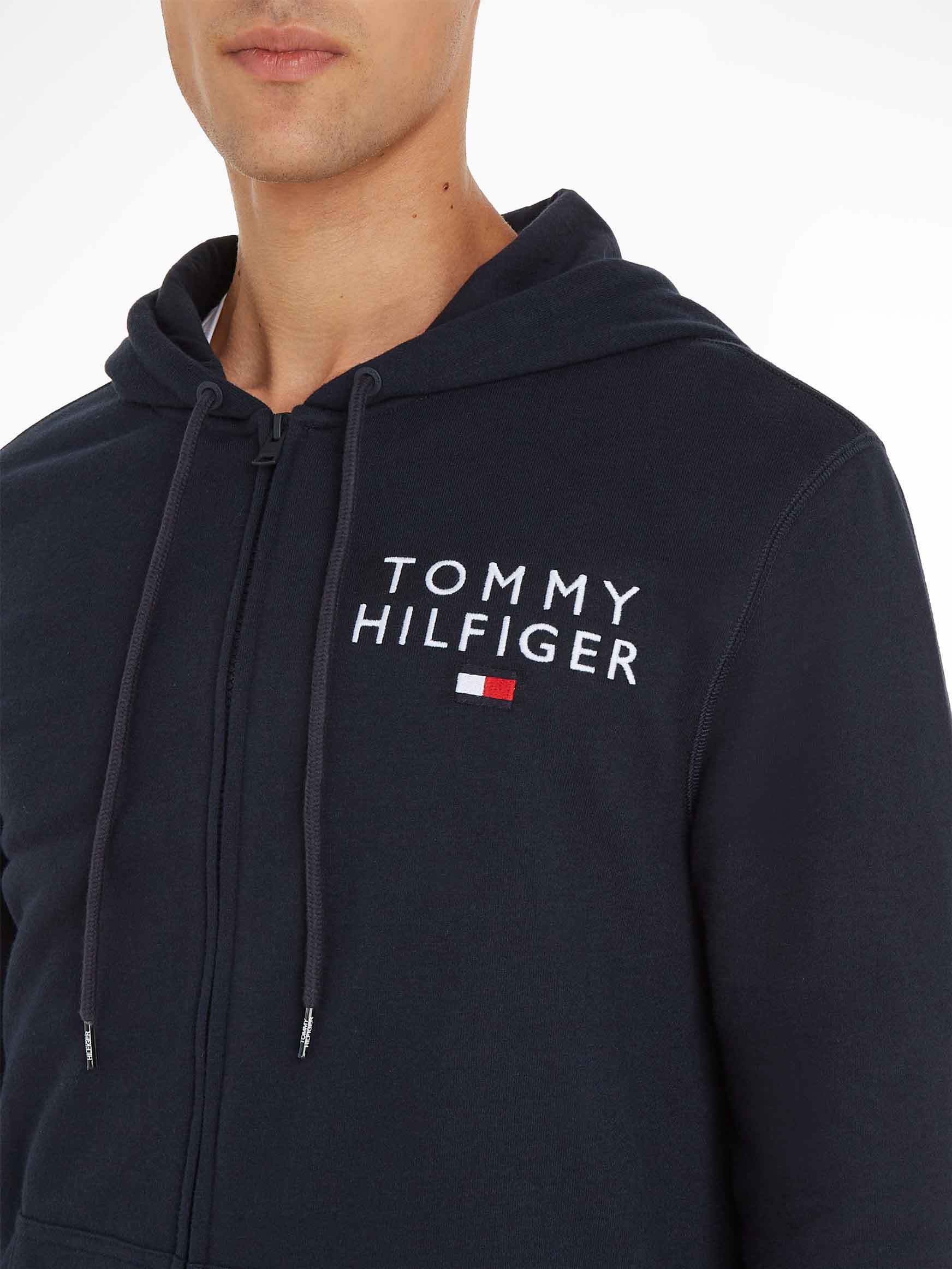 Hoodie Hoodie