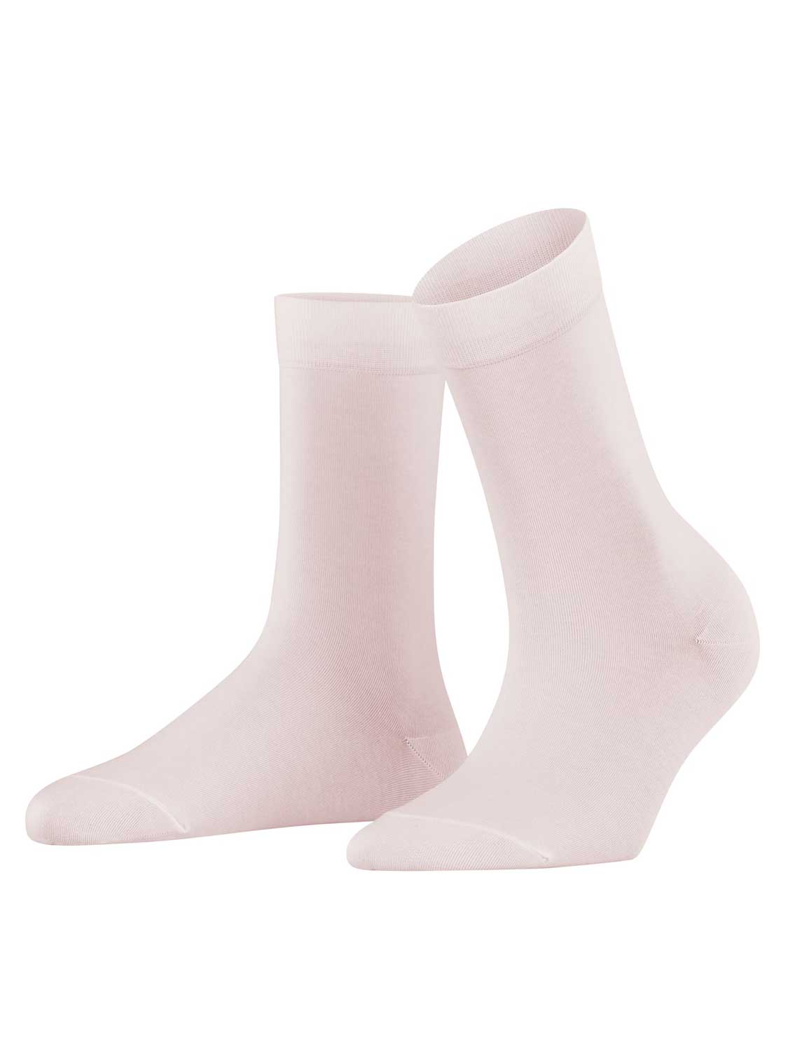 Sokken - Cotton Touch Sokken - Cotton Touch