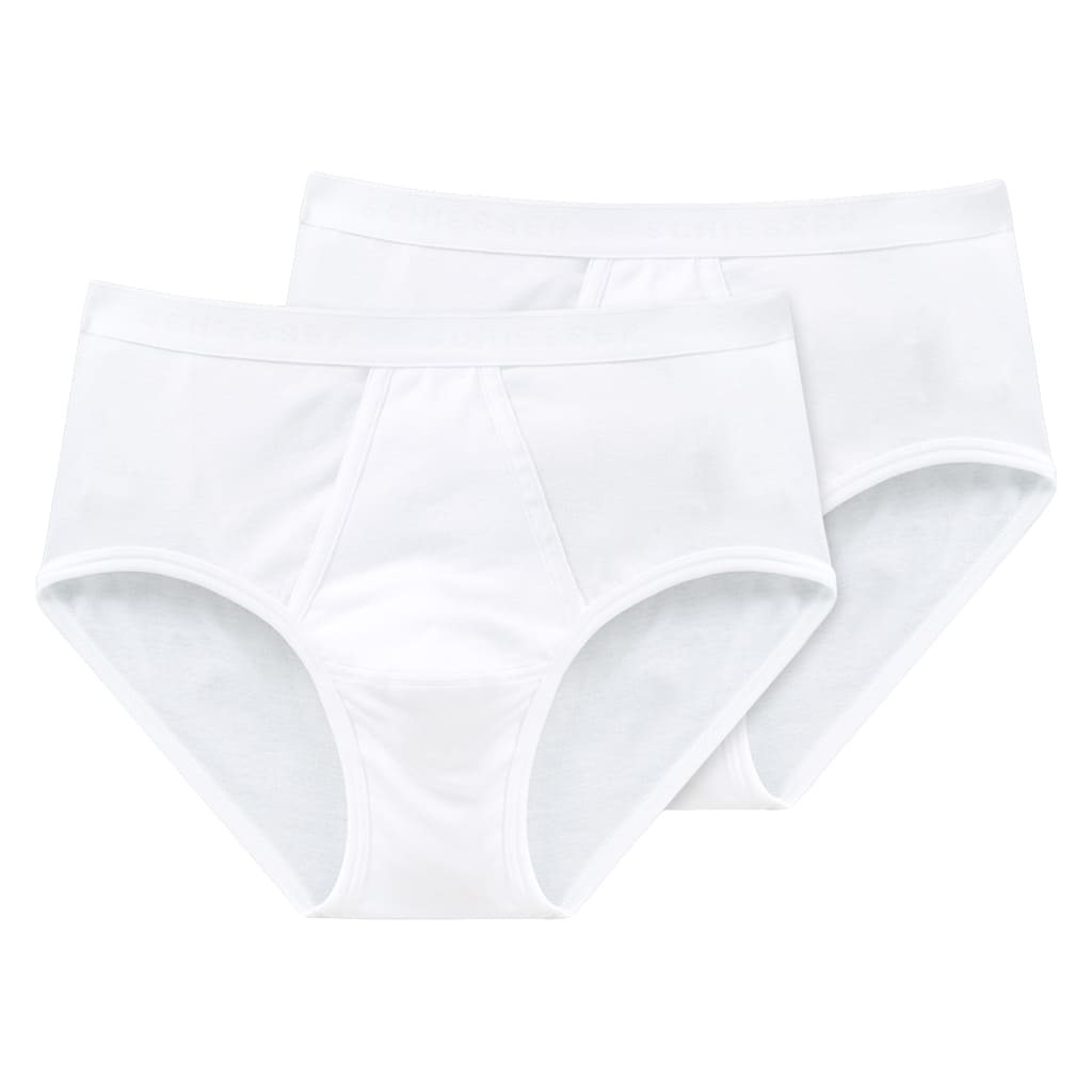Original Feinripp Sport-slip 2-pack Original Feinripp Sport-slip 2-pack