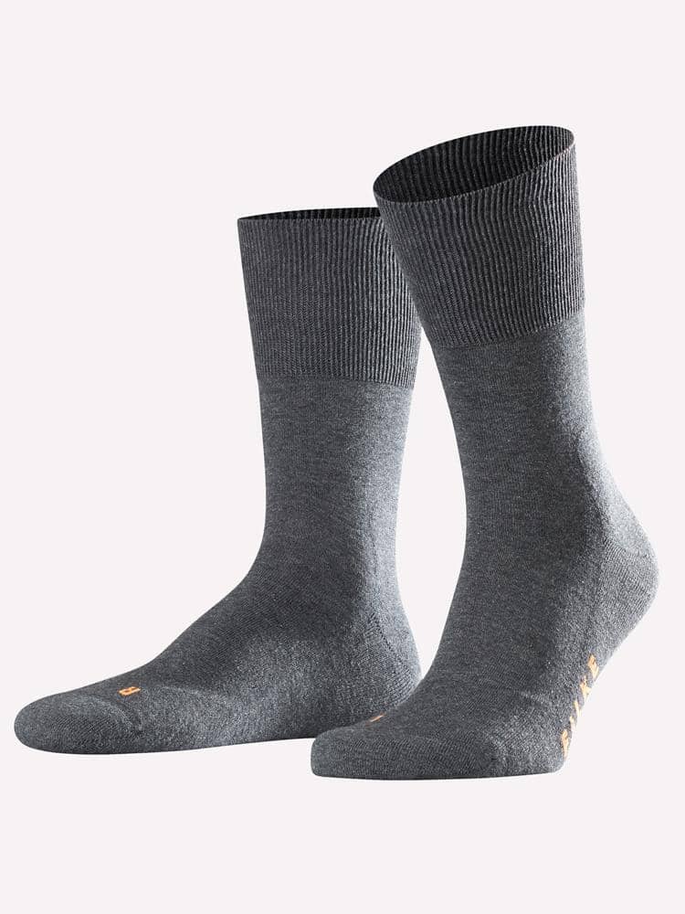 Sokken - Run Unisex Sokken - Run Unisex