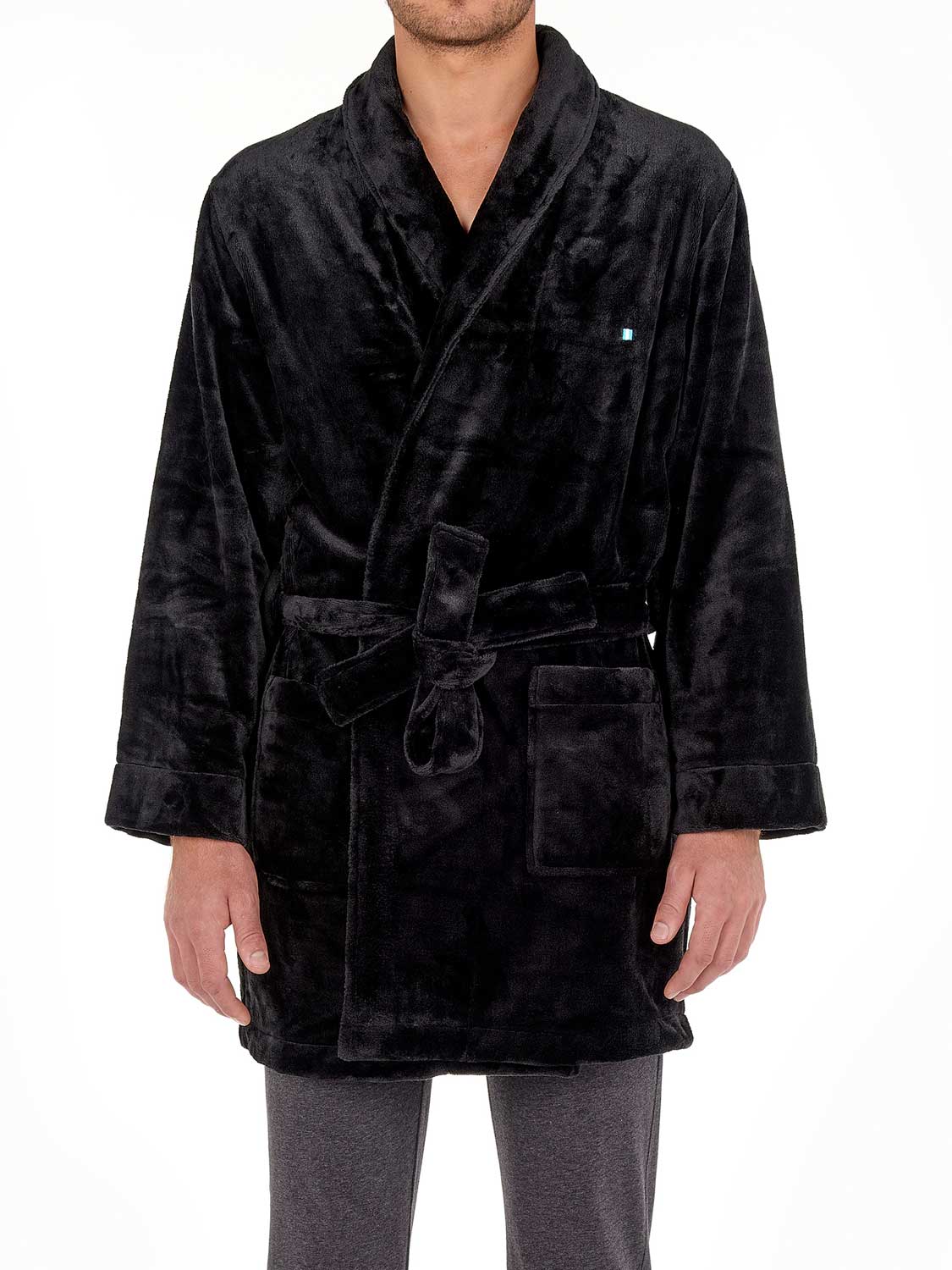 Robe Short - Nice Robe Short - Nice