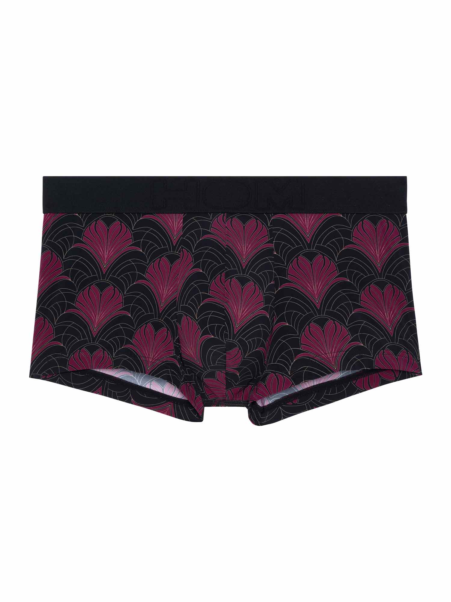 Trunk - Carlyle Trunk - Carlyle