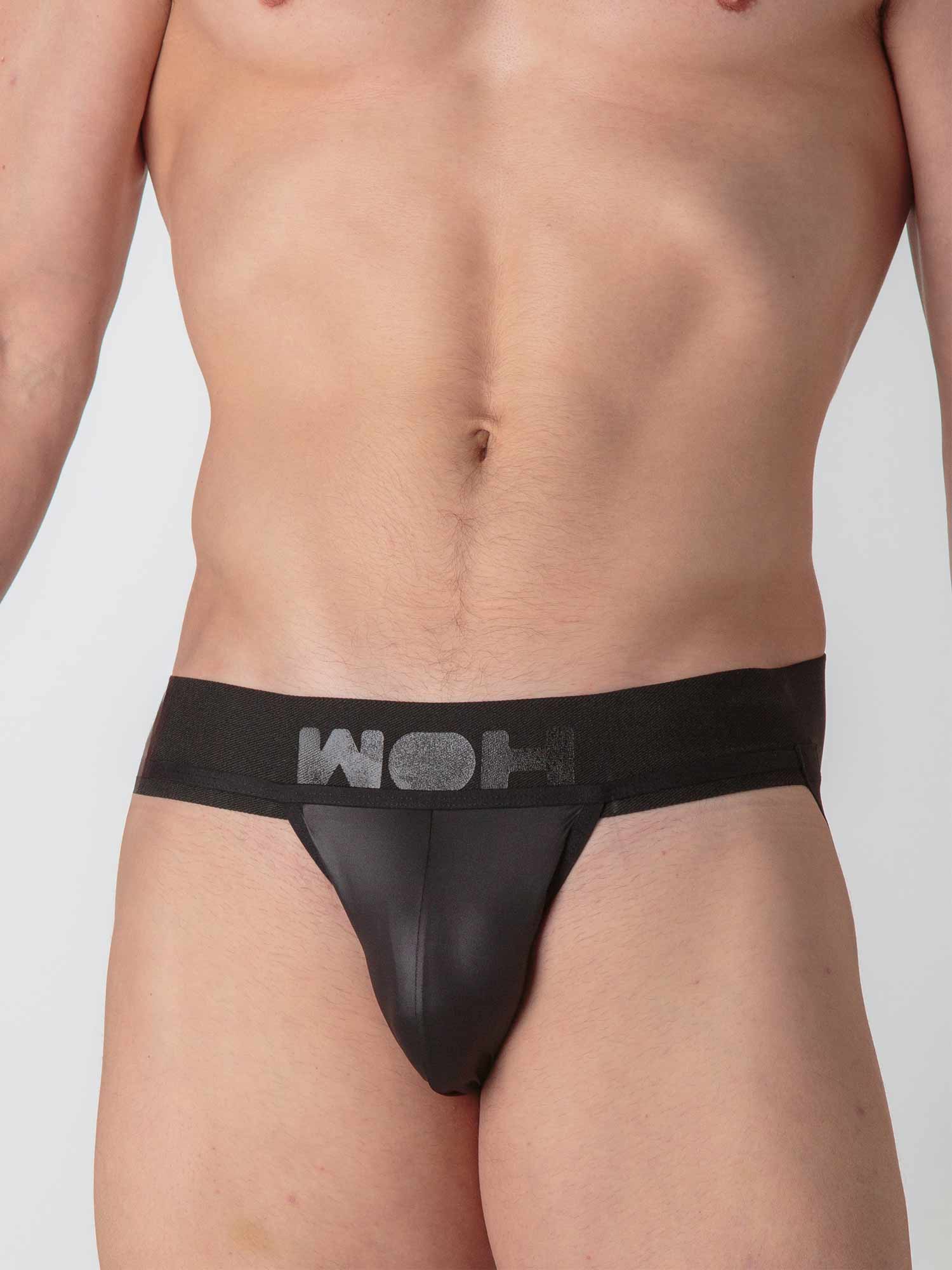 Jockstrap - Night Universe Jockstrap - Night Universe