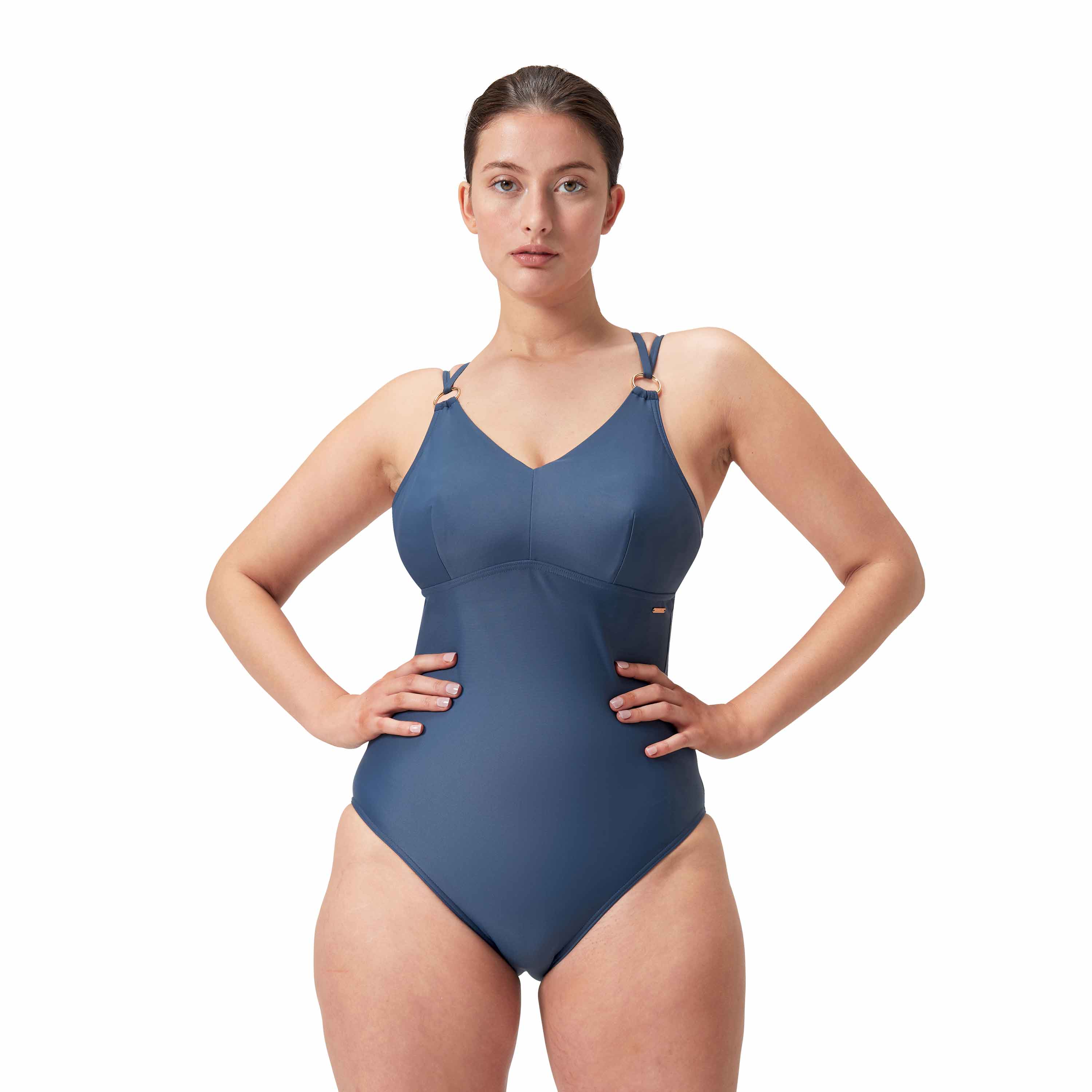 Eco - Strappy Eco - Strappy