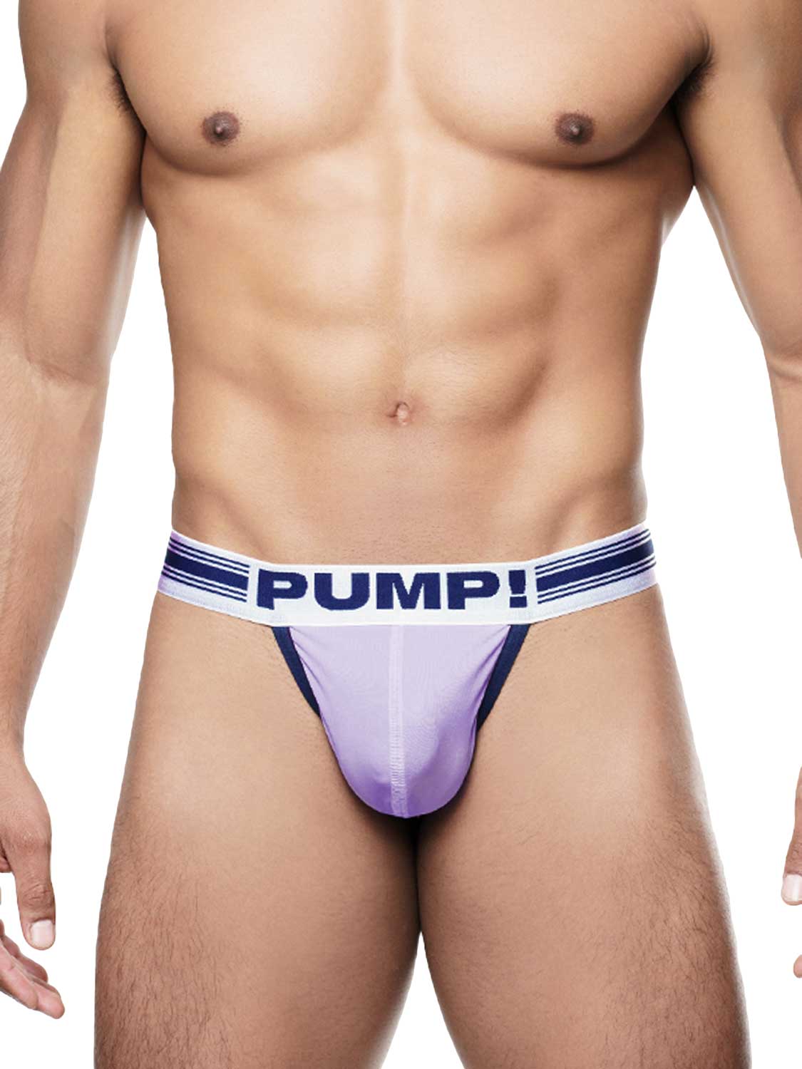 Thong -  Bloom Thong -  Bloom