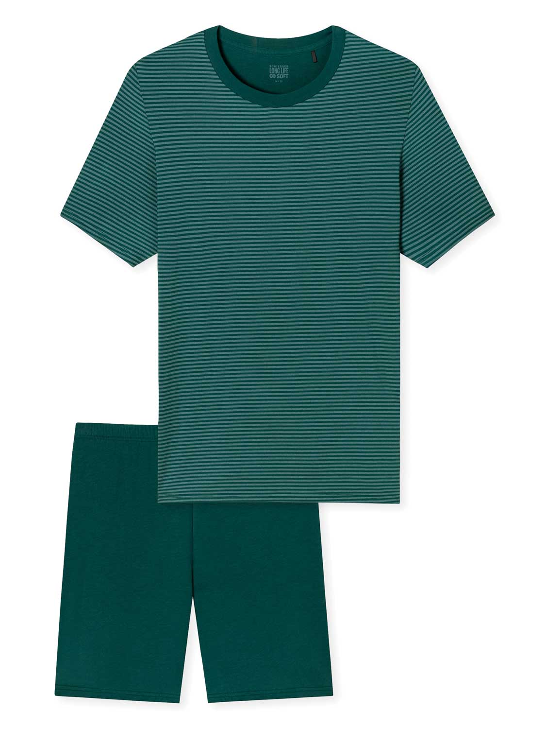 Pyjama Short - Long life Soft