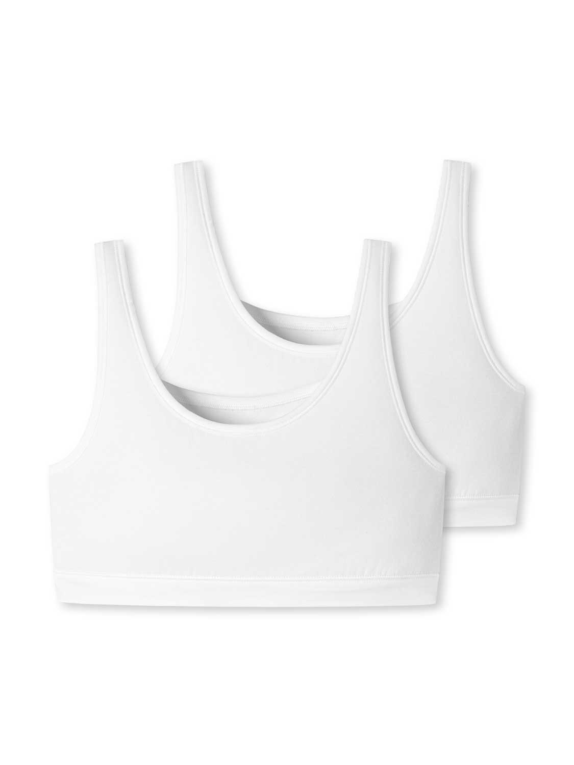 2p Bustier - 95-5 2p Bustier - 95-5
