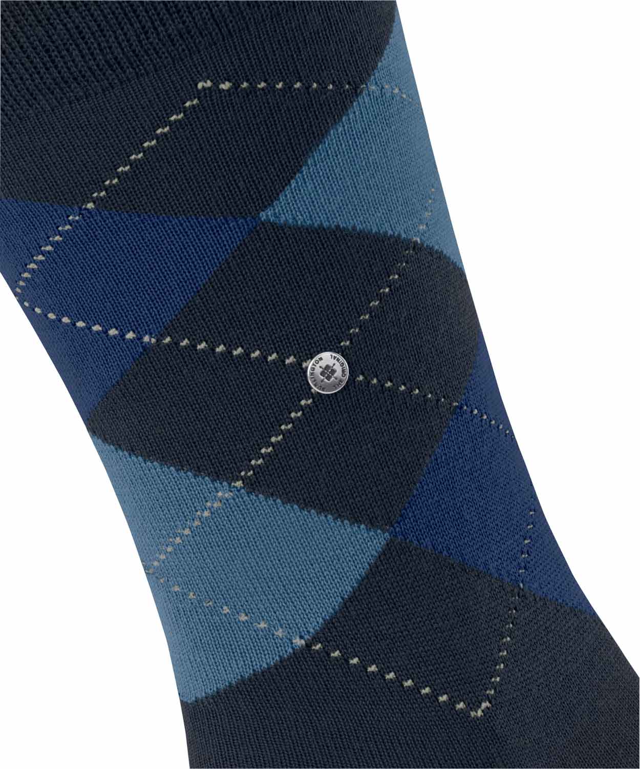 6116
