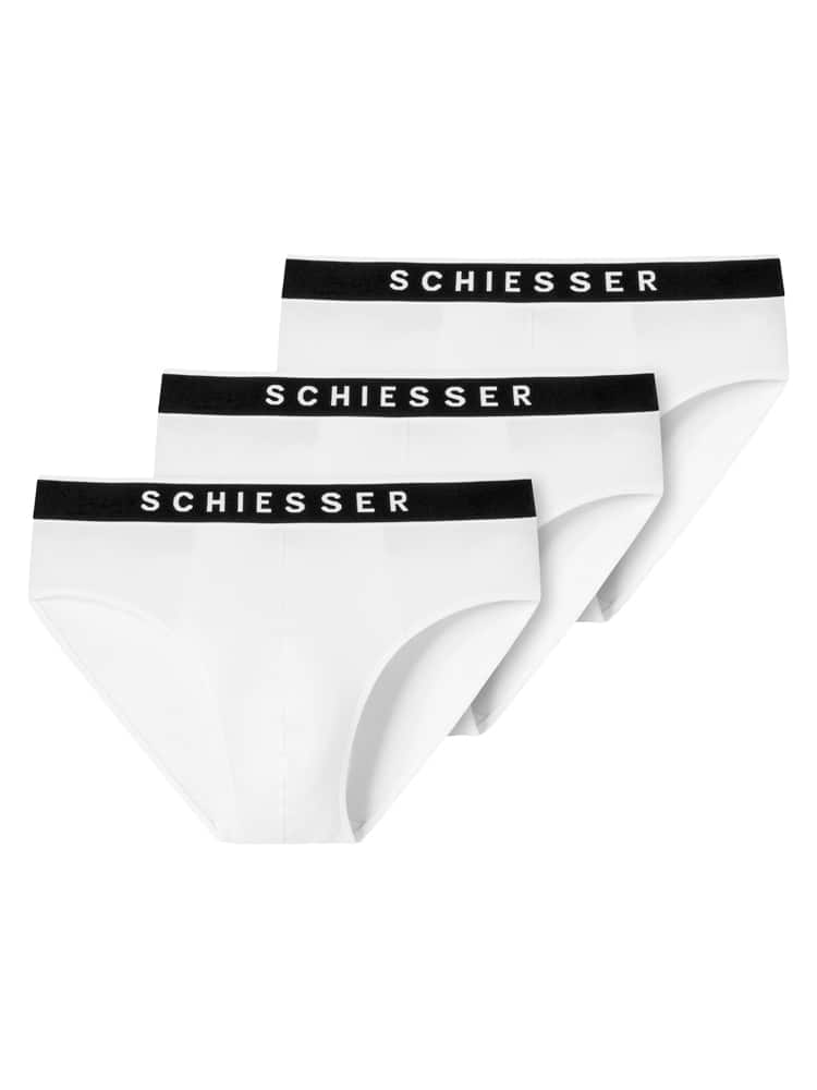 95-5 - Rio Slip - 3 pack 95-5 - Rio Slip - 3 pack