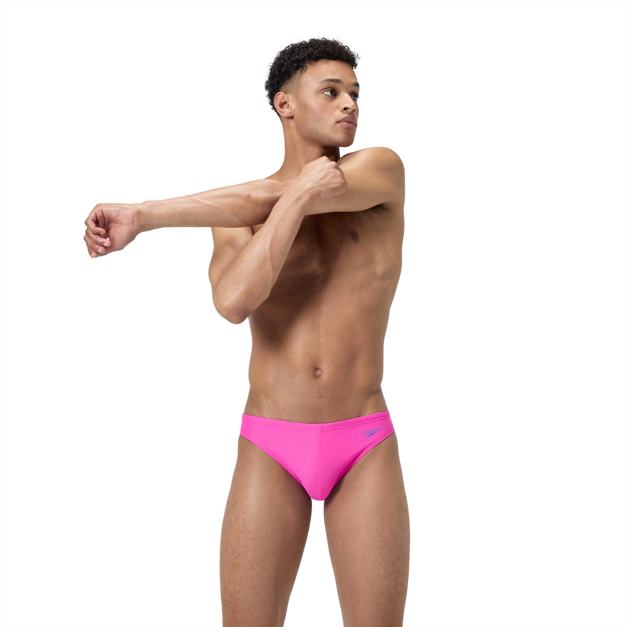 Eco Swimbrief - Solar Eco Swimbrief - Solar