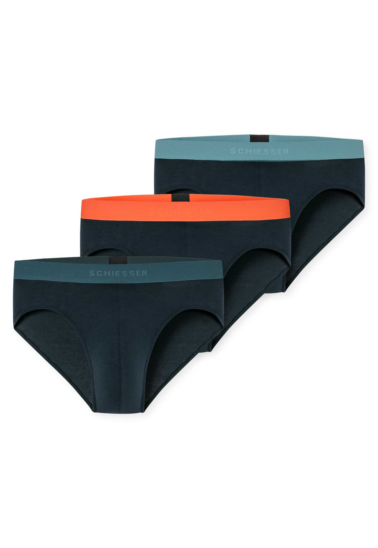 3p Rio-Slip - 95/5 3p Rio-Slip - 95/5