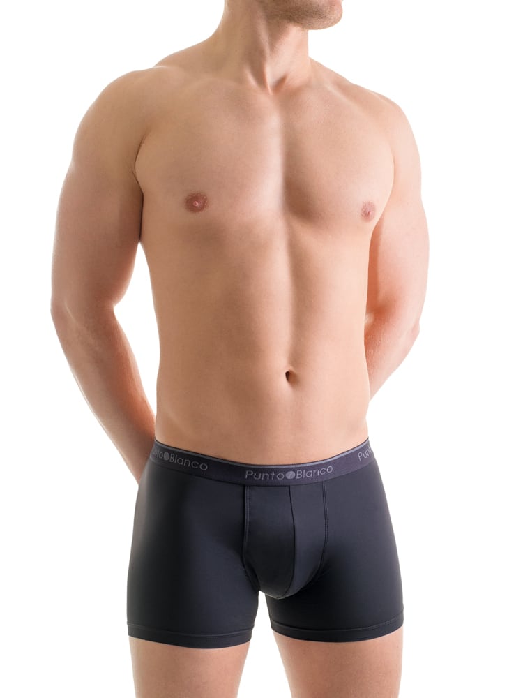 Boxer Briefs - Zensation (micro) Boxer Briefs - Zensation (micro)