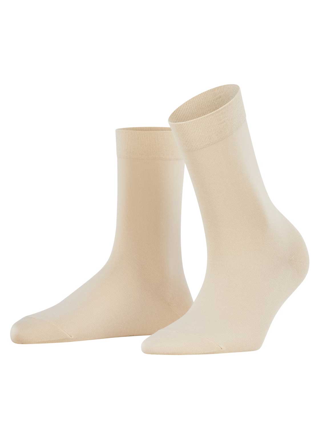 Sokken - Cotton Touch Sokken - Cotton Touch