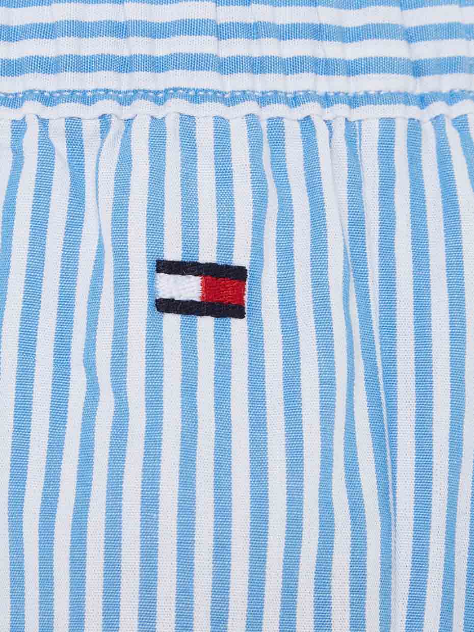 Pyjama - Short Sleepwear Pyjama - Short Sleepwear