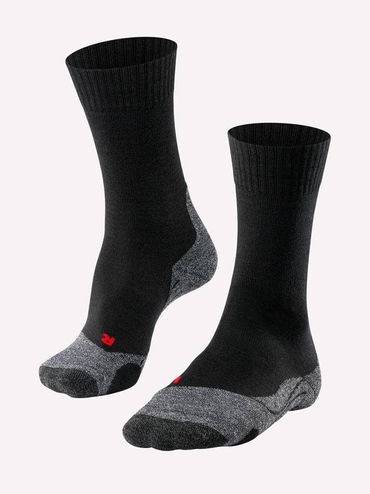 Wandelsokken - TK2 Women Wandelsokken - TK2 Women