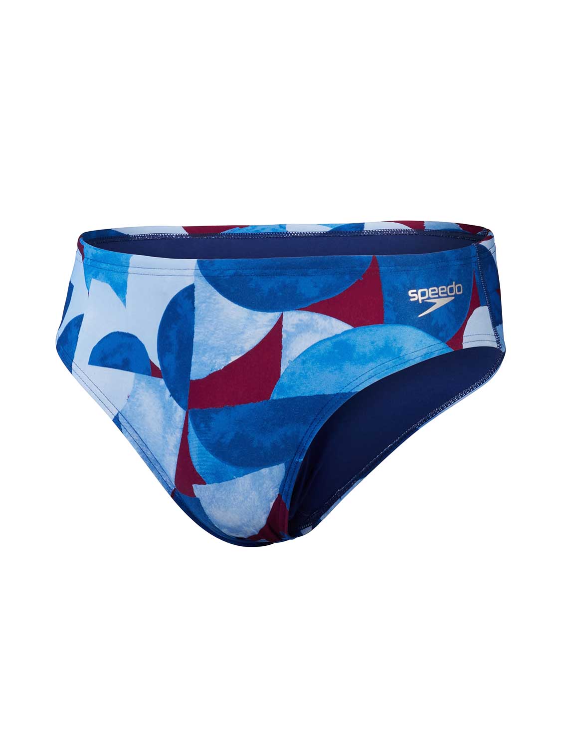 Eco+ Swimbrief 8cm Eco+ Swimbrief 8cm