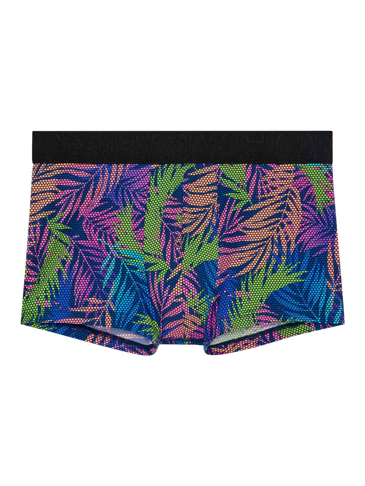 Boxer Briefs - Funky styles Boxer Briefs - Funky styles