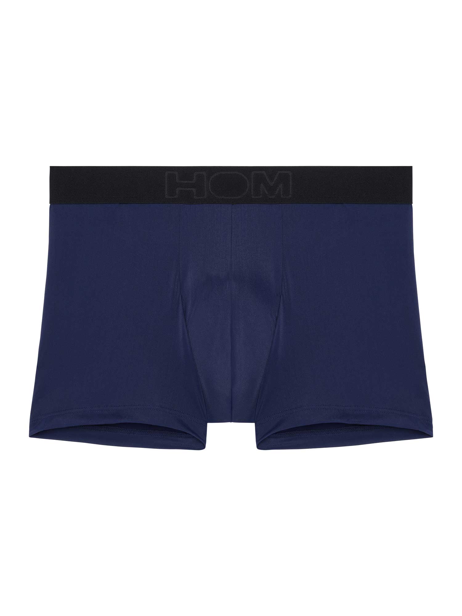 Boxer Briefs - Supersoft Boxer Briefs - Supersoft